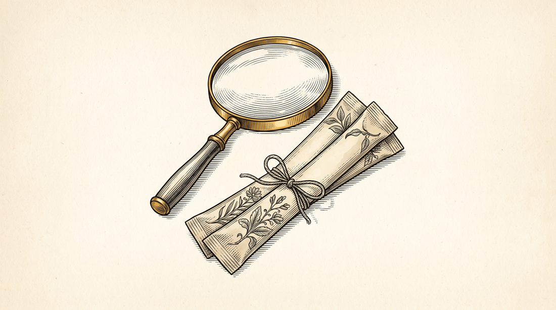 Best Electrolyte Powder: How to Actually Choose One — engraved illustration